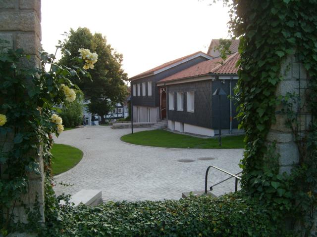 Slideshow Image 1