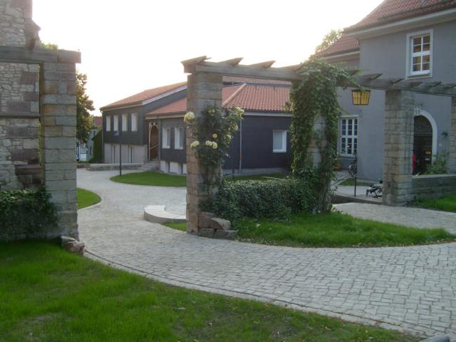 Slideshow Image 2
