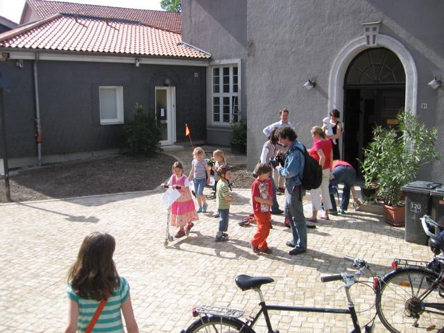 Slideshow Image 3