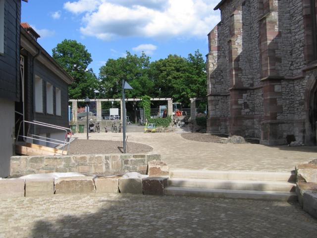 Slideshow Image 4