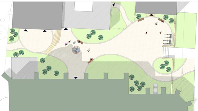 Slideshow Image 7