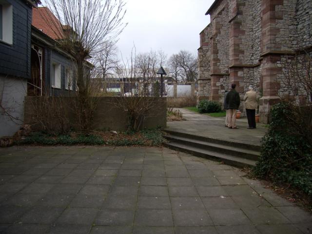 Slideshow Image 8