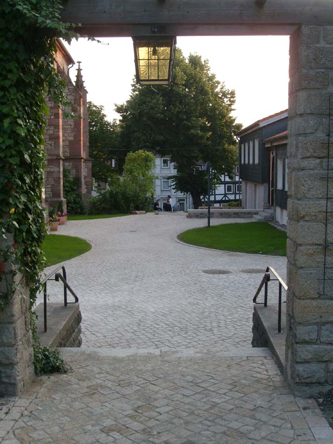 Nachher