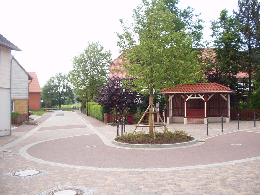 Nachher