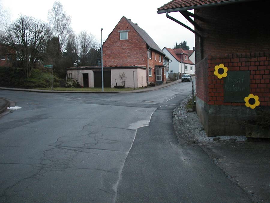 Vorher