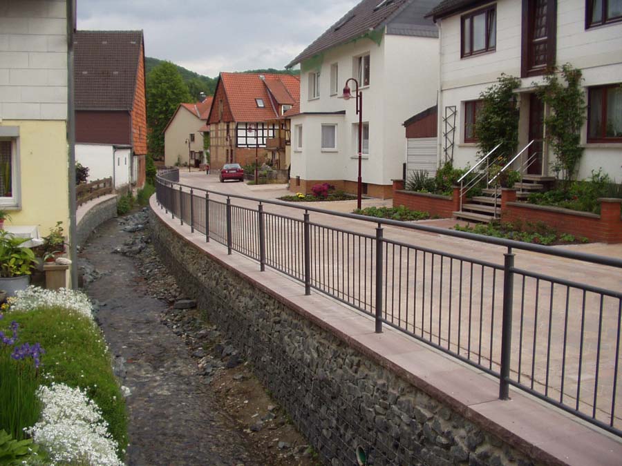 nachher