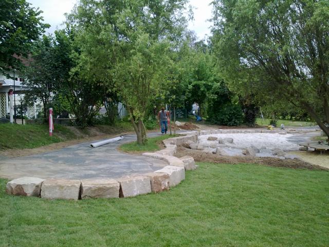 Slideshow Image 3