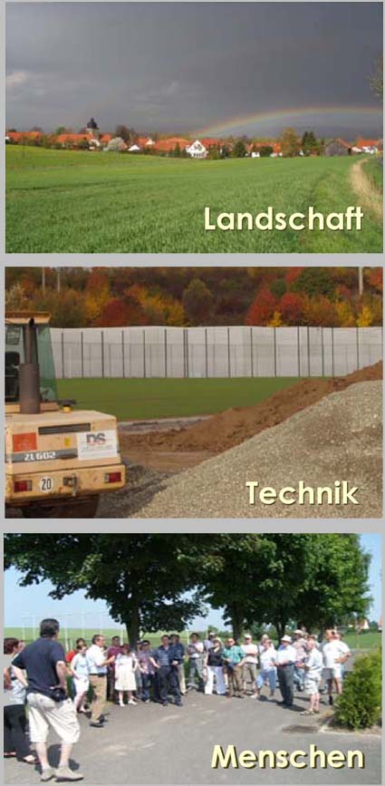 landschaft-technik-menschen