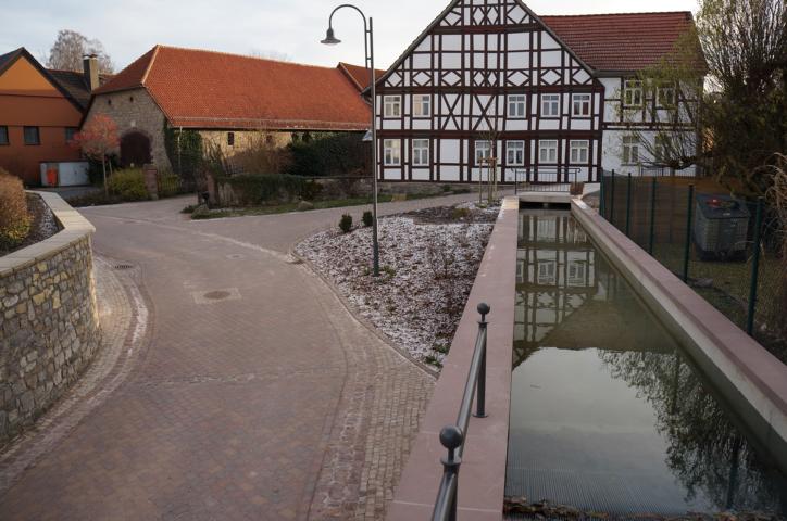 Slideshow Image 1