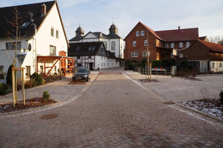 Slideshow Image 2