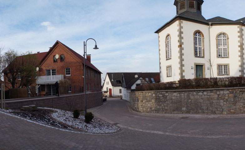 Slideshow Image 3