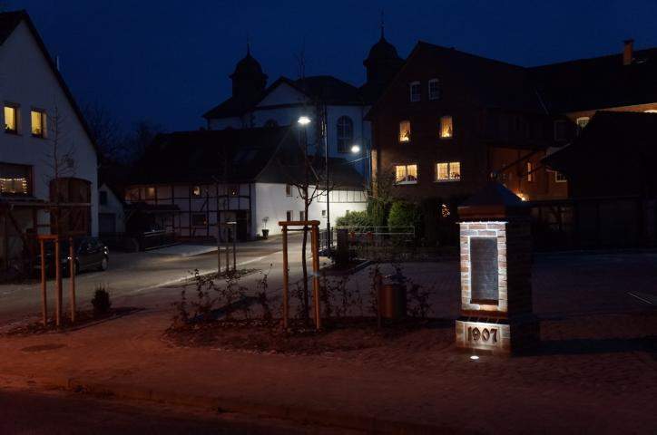 Slideshow Image 4