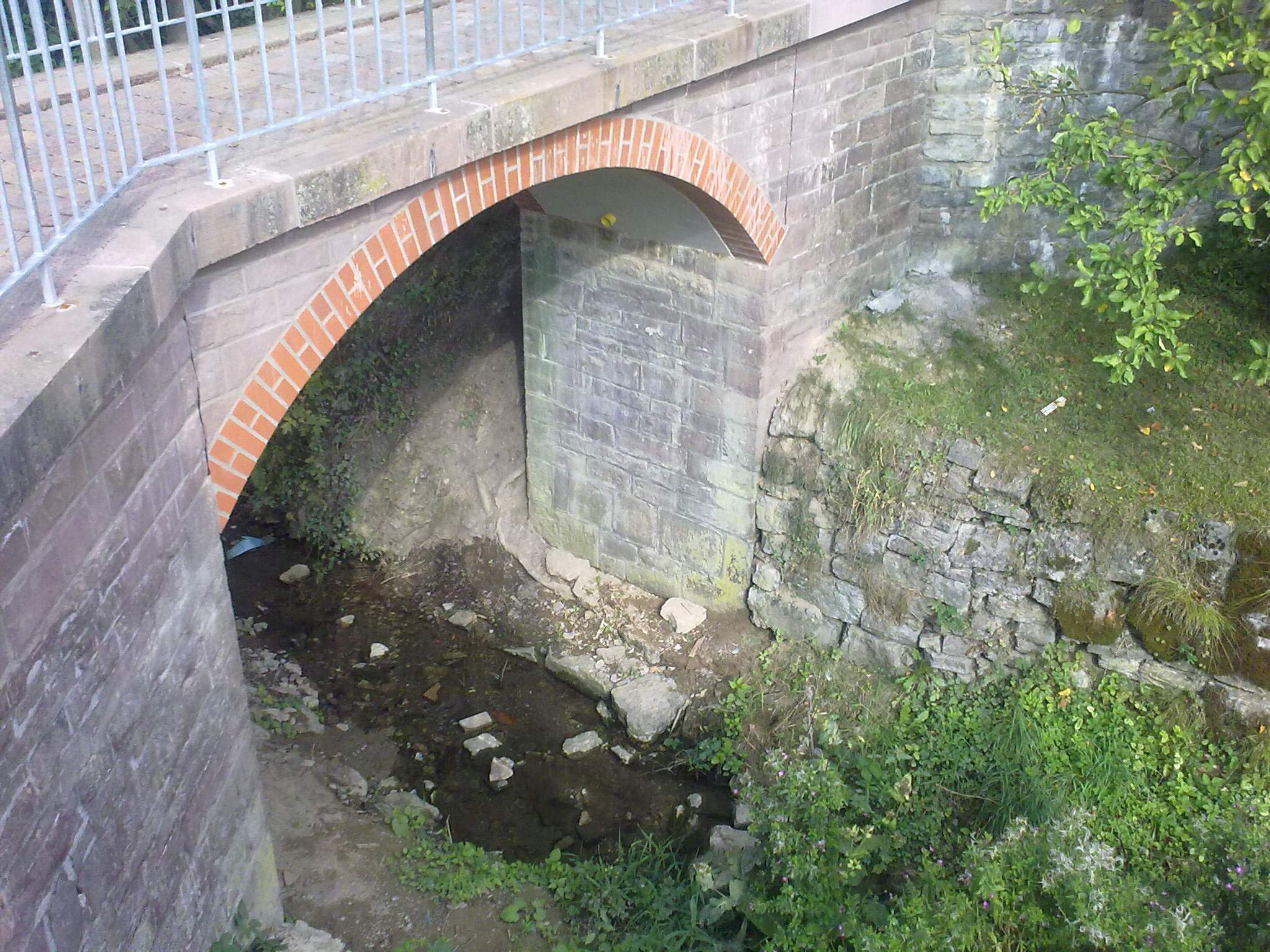 Slideshow Image 6