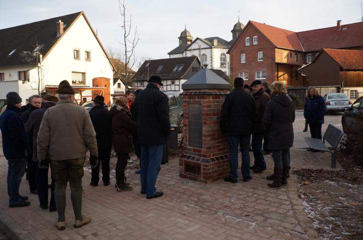 Slideshow Image 7