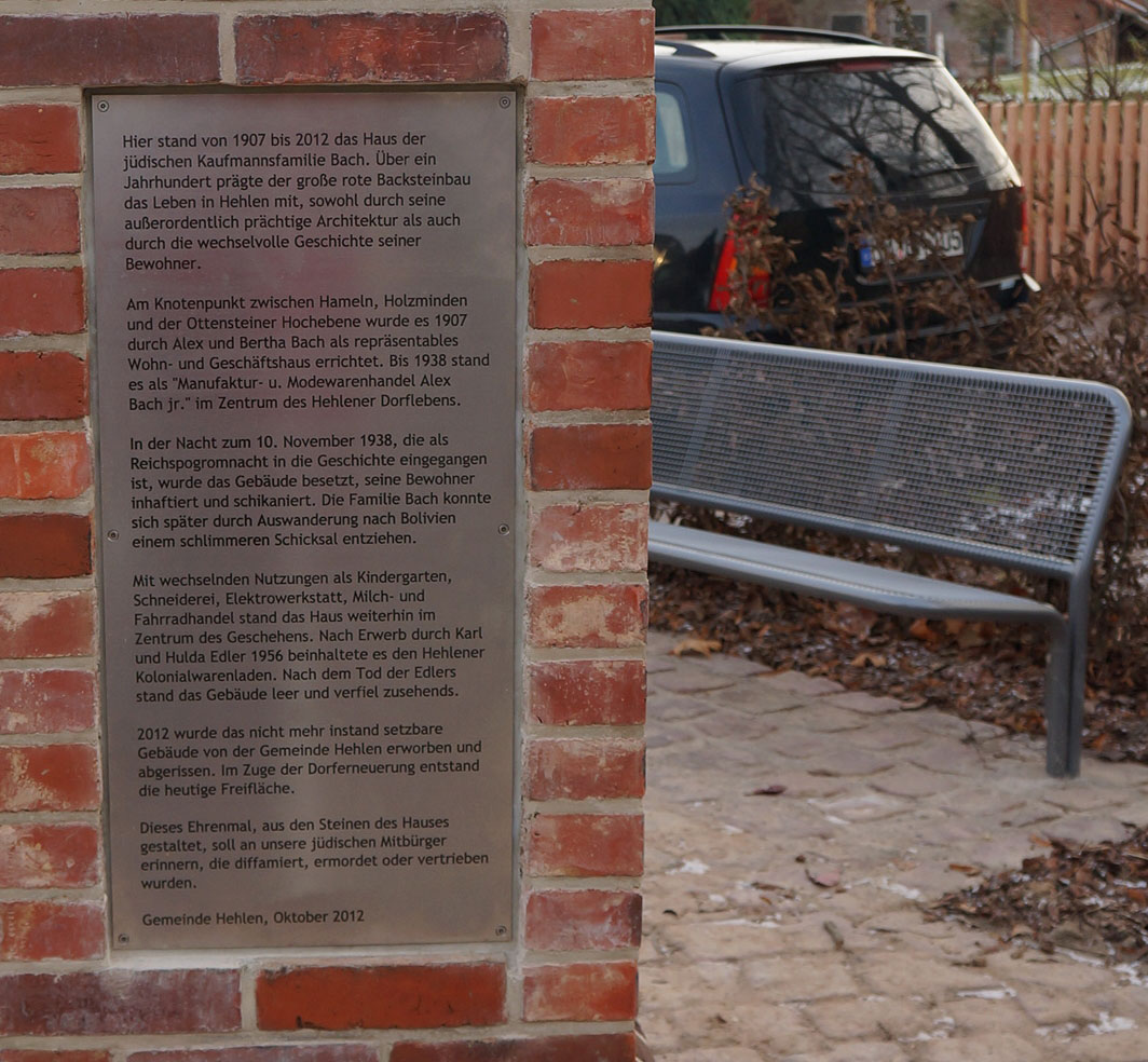 Slideshow Image 8