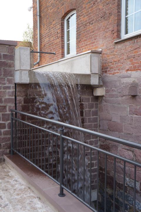 Slideshow Image 9